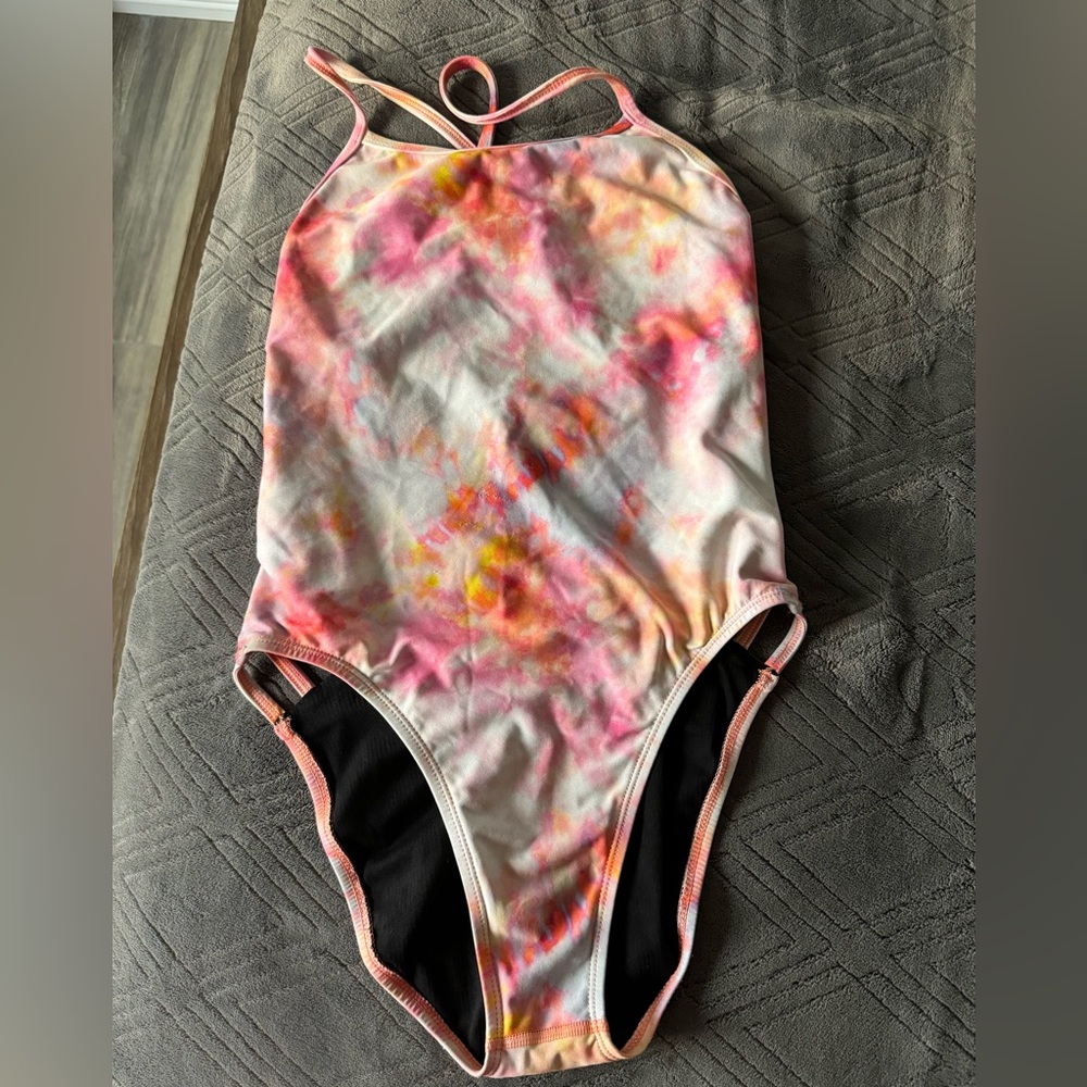 Jolyn Julian 2 sorbet size 30